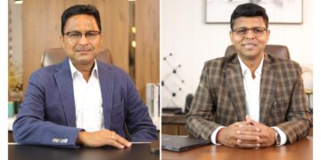 Premium Is Not a Checklist: Rethinking the Next Phase of Residential Development in PCMC