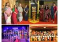 DPS Varanasi Celebrates Annual Function ‘Abhyodaya!’ with Dance Dramas on India’s Cultural Heritage