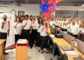 Great Place To Work® Certification Recognises Jhamtani’s Growing Focus on Culture, People and Purpose