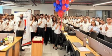 Great Place To Work® Certification Recognises Jhamtani’s Growing Focus on Culture, People and Purpose