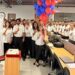 Great Place To Work® Certification Recognises Jhamtani’s Growing Focus on Culture, People and Purpose