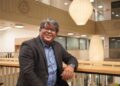 SRB Expands Operations in Bengaluru to Support Rising Enterprise Mobility Demand
