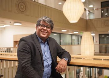 SRB Expands Operations in Bengaluru to Support Rising Enterprise Mobility Demand