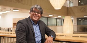 SRB Expands Operations in Bengaluru to Support Rising Enterprise Mobility Demand