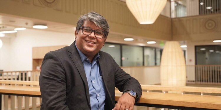 SRB Expands Operations in Bengaluru to Support Rising Enterprise Mobility Demand